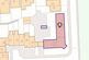 Additional image 16 of York Crescent, Shard End, Birmingham, B34