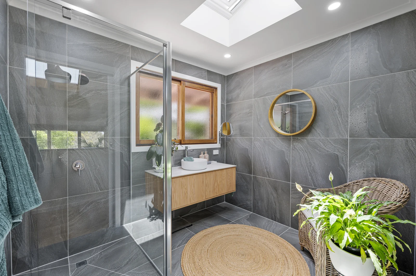 Additional image 13 of 45 Bromfield Drive, Tolmie VIC 3723