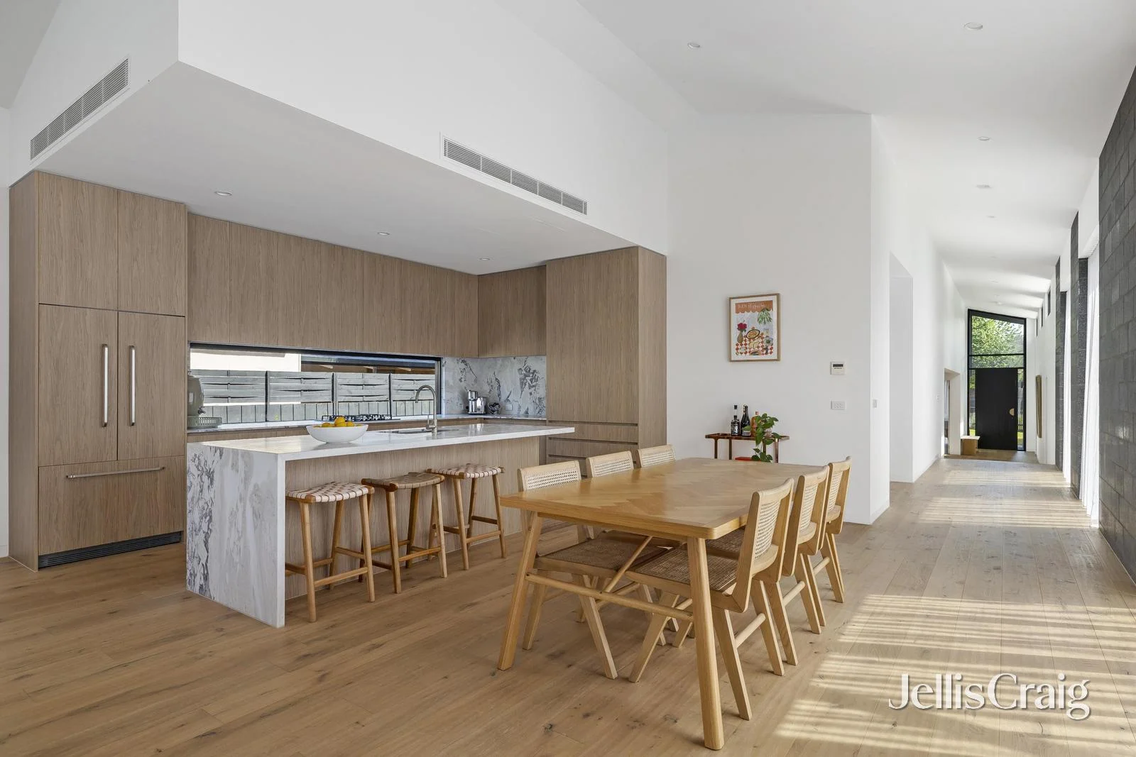 39 Preston Street, Rye VIC 3941