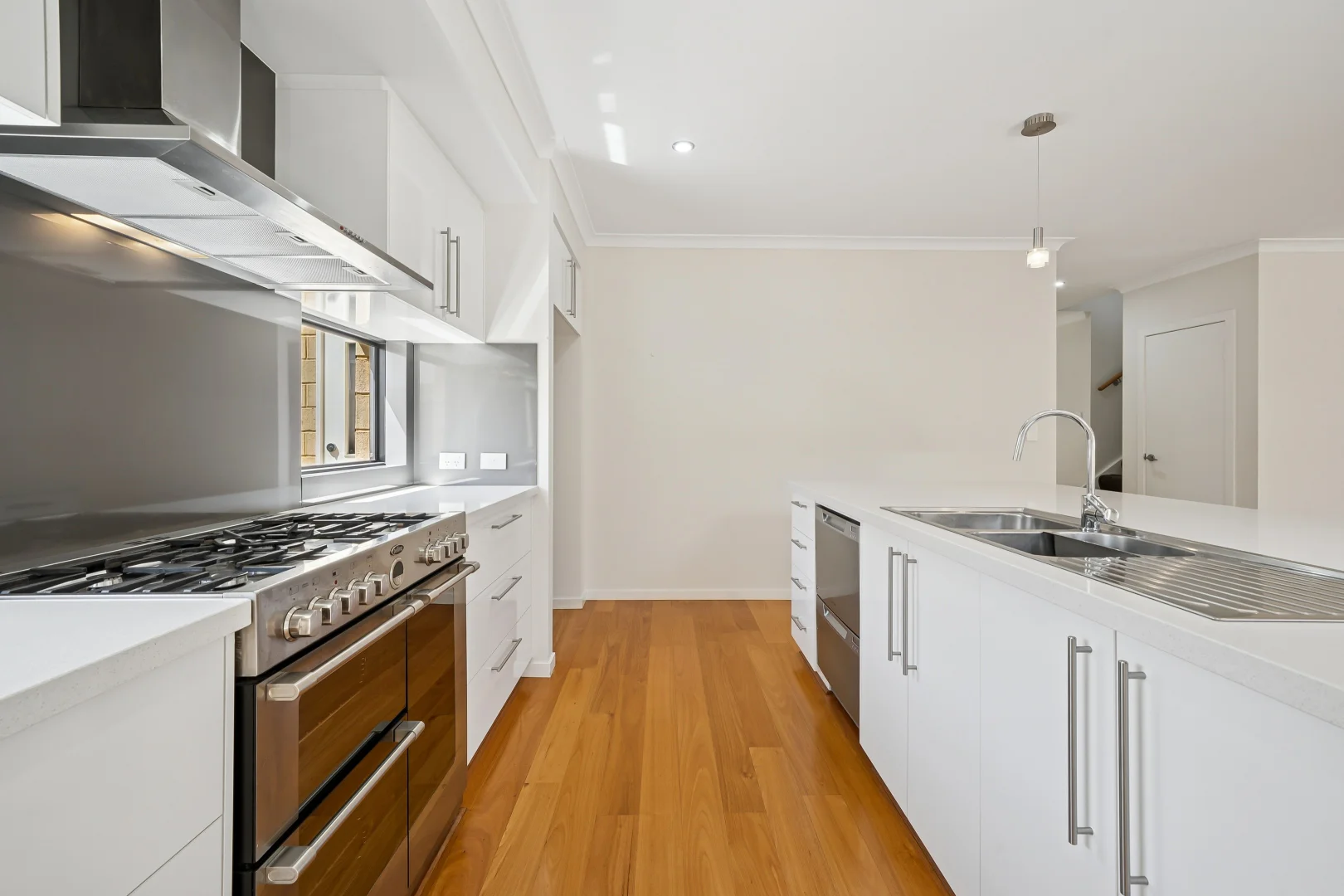 Additional image 6 of 42A McGregor Road, Palmyra WA 6157