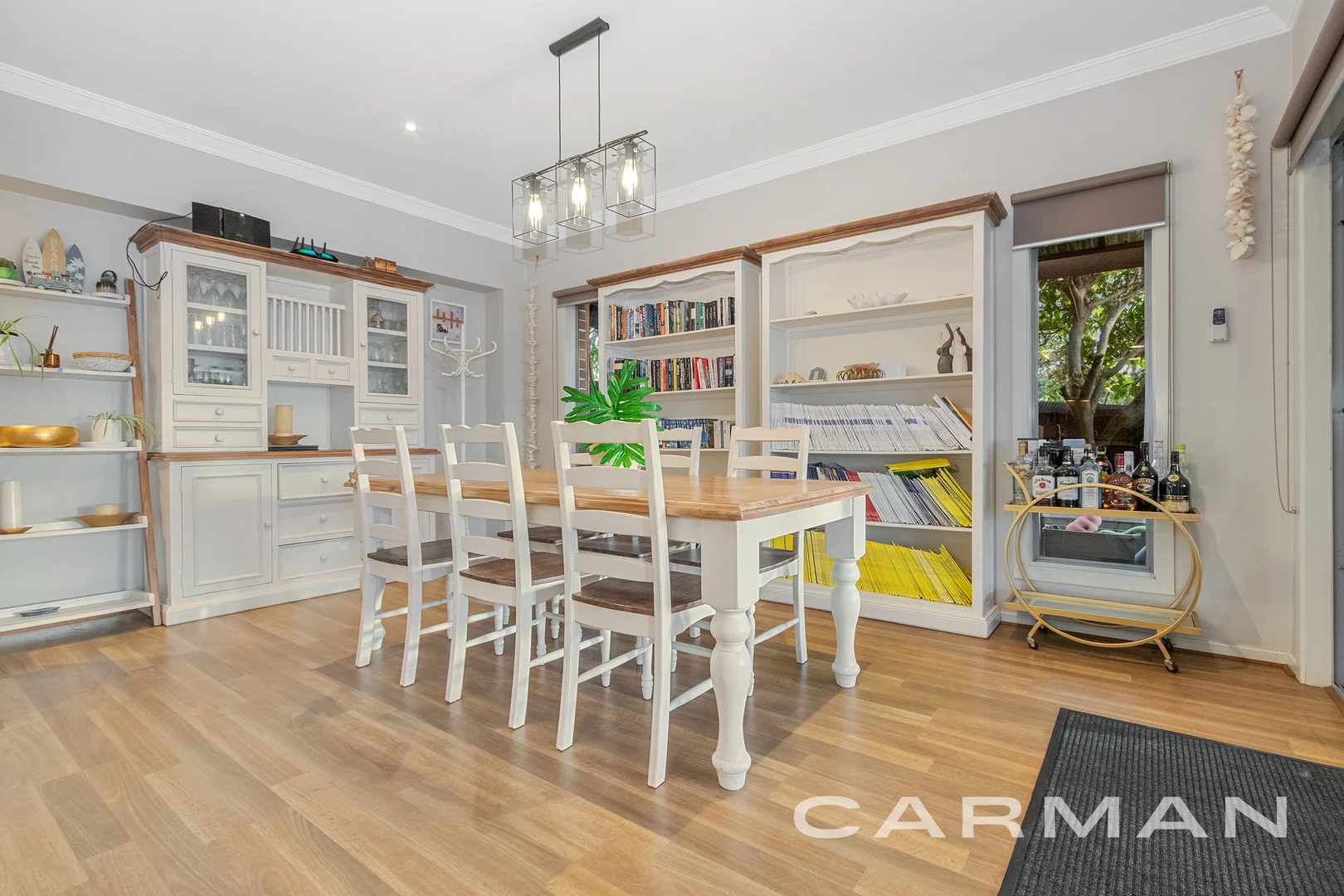 Additional image 10 of 3 Sunhill Road, Mount Martha VIC 3934