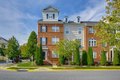 Additional image 23 of 8100 Gibbs Way, Landover, MD, 20785
