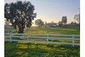 Additional image 2 of 15758 Mark Rd, Madera, CA, 93636
