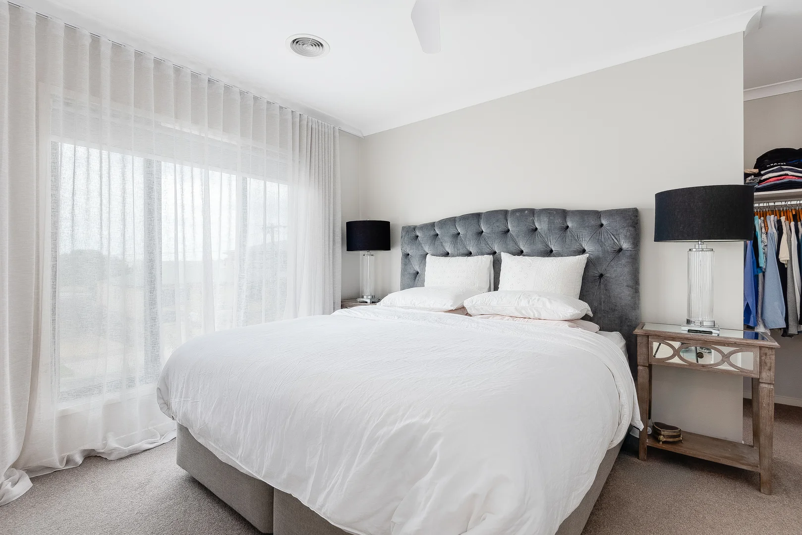 Additional image 6 of 31B Giddings Street, North Geelong VIC 3215