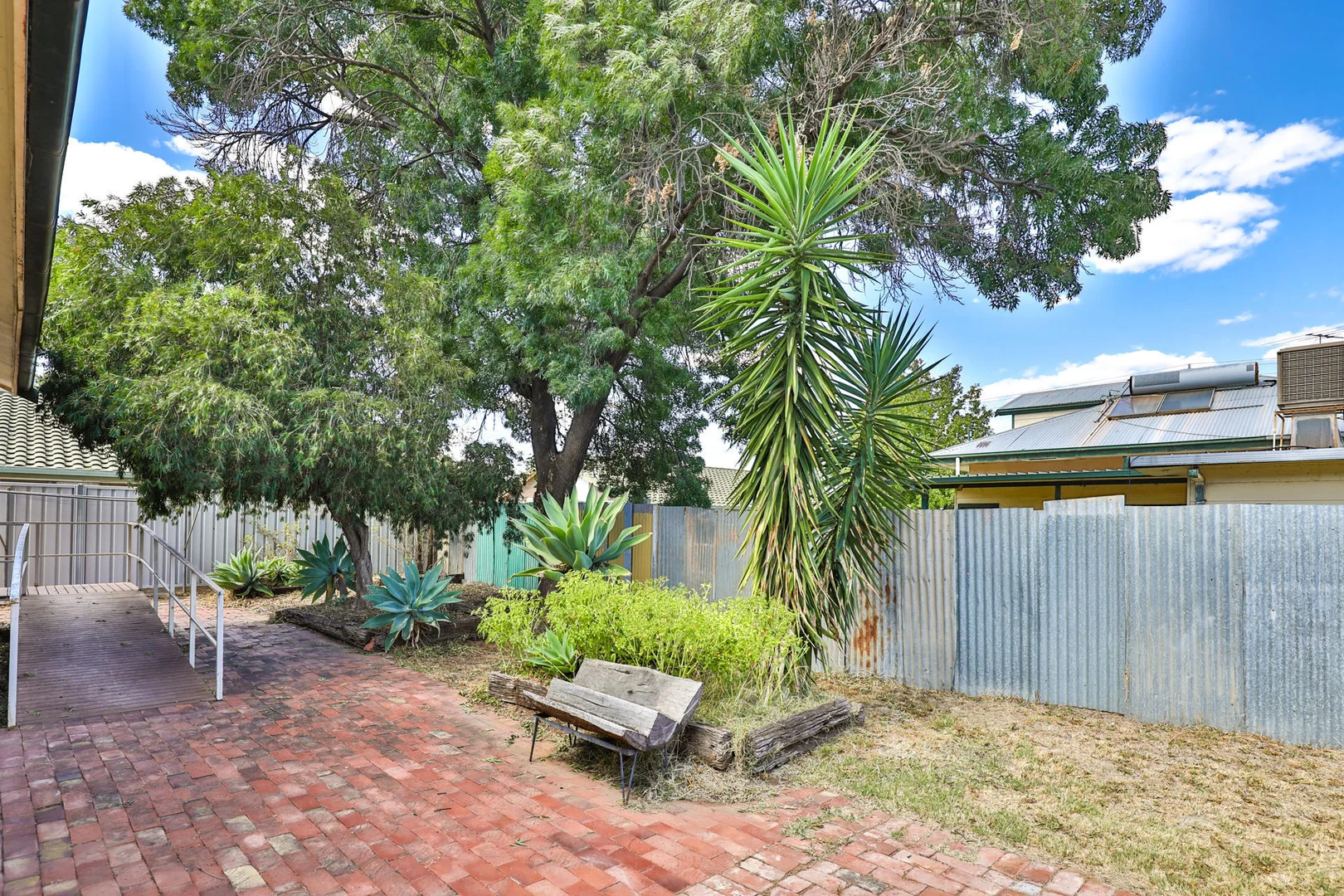 Additional image 20 of 29 Walnut Avenue, Mildura VIC 3500