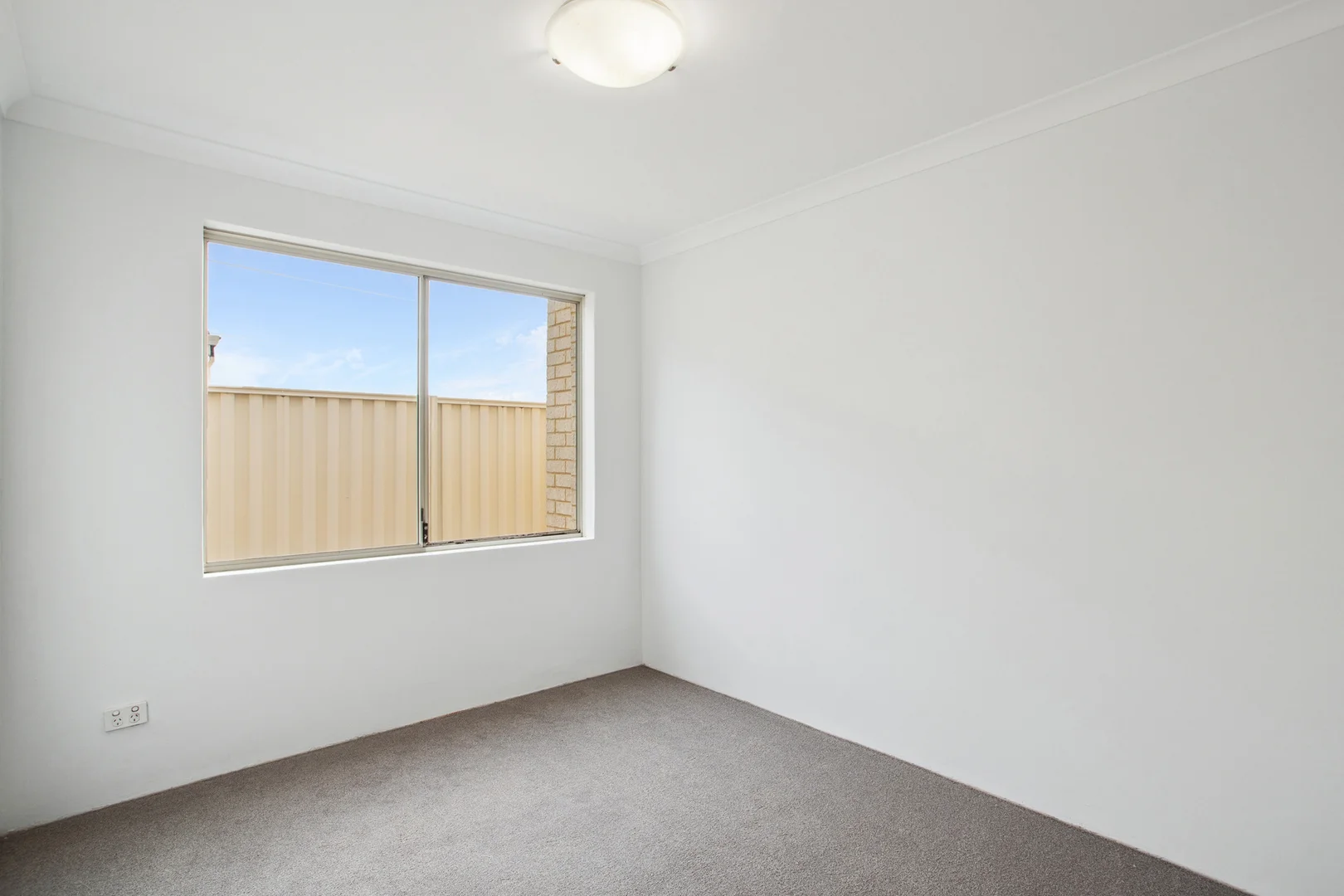 Additional image 15 of 6 Graceland Ave, Landsdale WA 6065