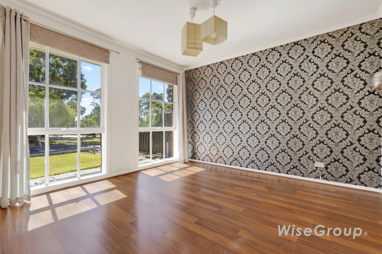 Additional image 16 of 285 Princes Highway, Hallam VIC 3803