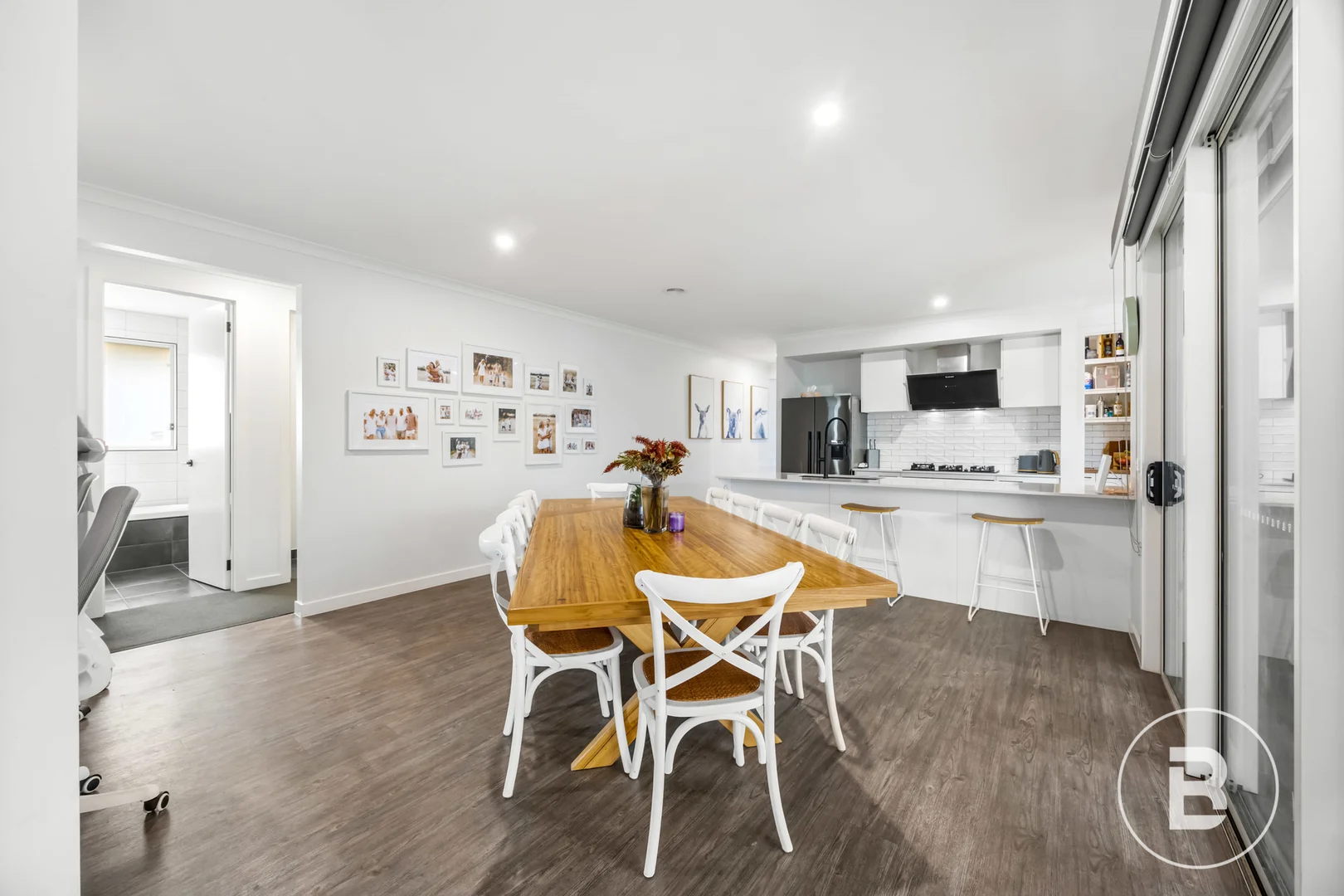 Additional image 6 of 9 Stable Court, Miners Rest VIC 3352