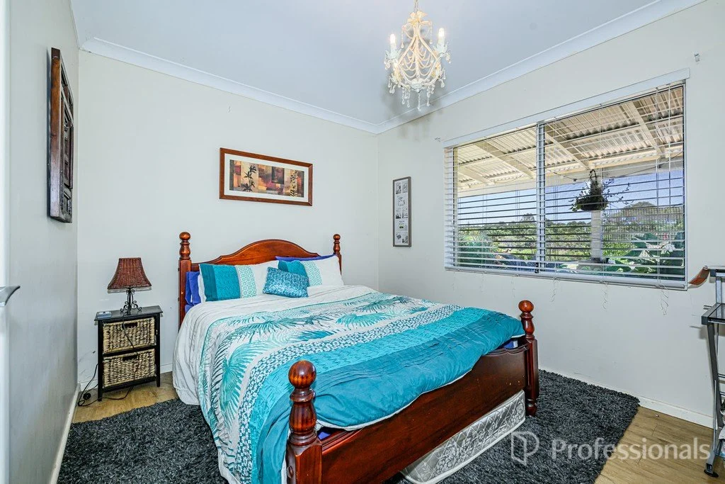 Additional image 17 of 133 Sandalford Drive, Chittering WA 6084