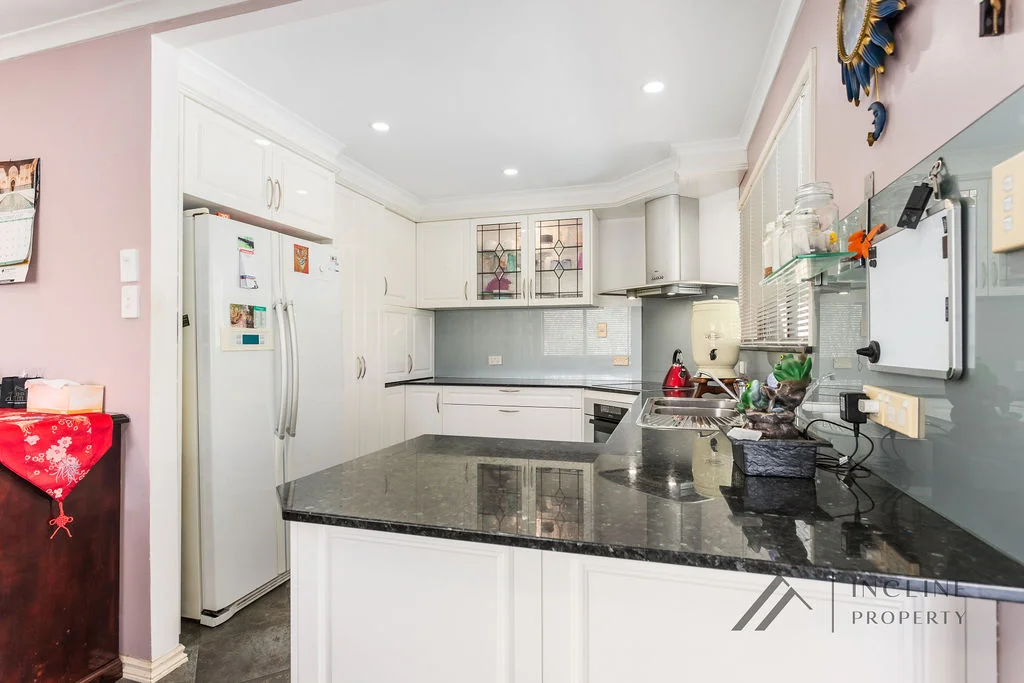 Additional image 7 of 8 Elaroo Court, Karana Downs QLD 4306