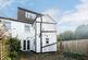 Additional image 24 of Sefton Road, Birmingham B16