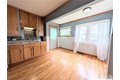 Additional image 5 of 2802 Elmhurst Ave, Jamestown, NY, 14701