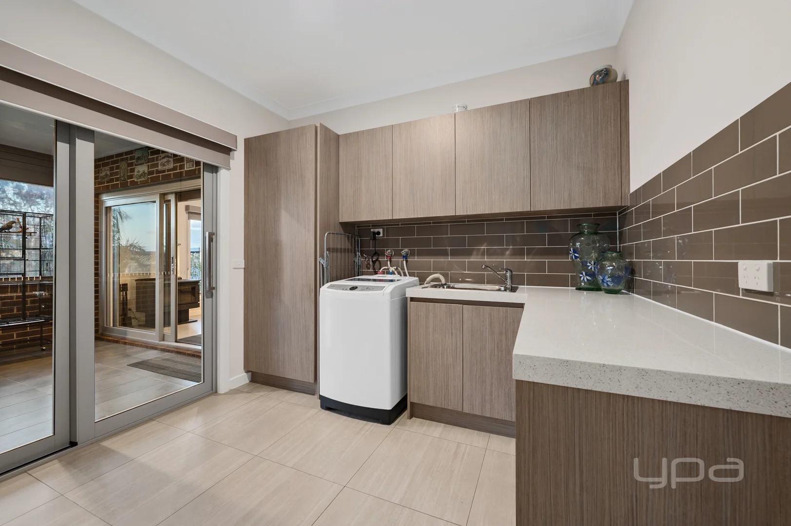 Additional image 17 of 4 Tucker Court, Merrimu VIC 3340