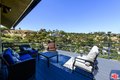 Additional image 38 of 8581 Cole Crest Dr, Los Angeles, CA, 90046