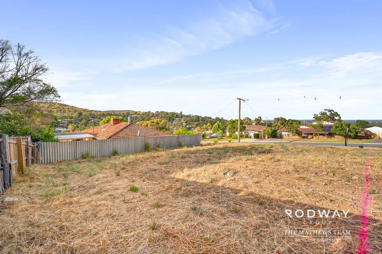 Additional image 3 of 19 Wangoola Terrace, Mount Nasura WA 6112