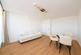 Additional image 3 of Prospect Ring, East Finchley, N2