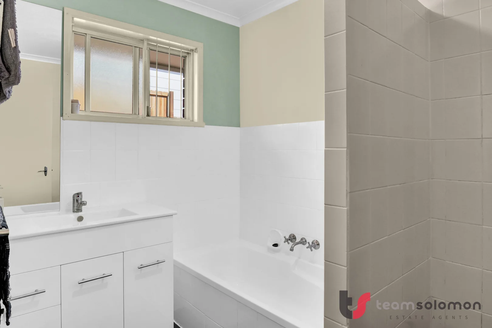 Additional image 9 of 33 Waratah Avenue, Victoria Point QLD 4165