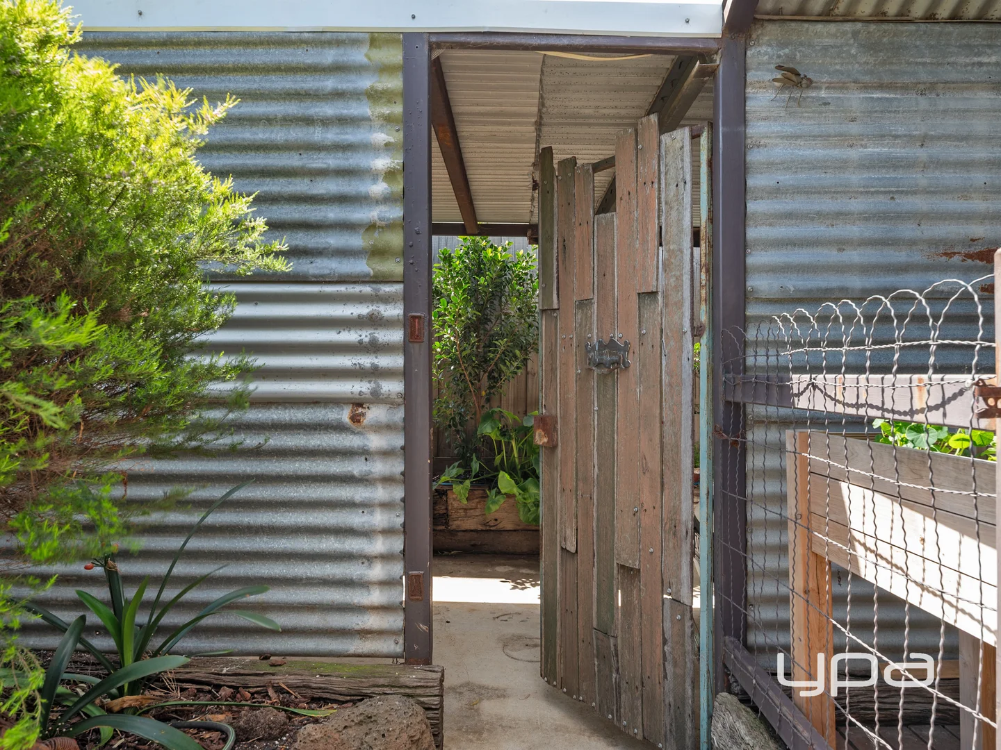 Additional image 19 of 15 Morrison Drive, Darley VIC 3340