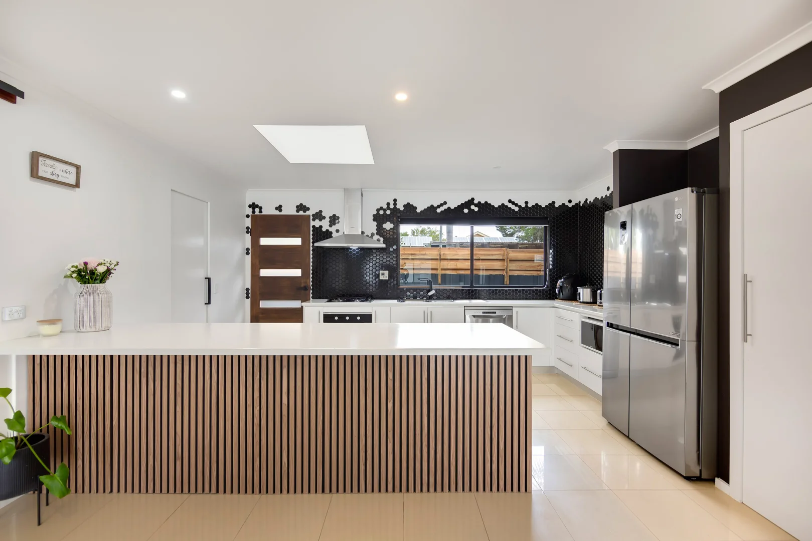 Additional image 7 of 14 Government Rd, Paynesville VIC 3880