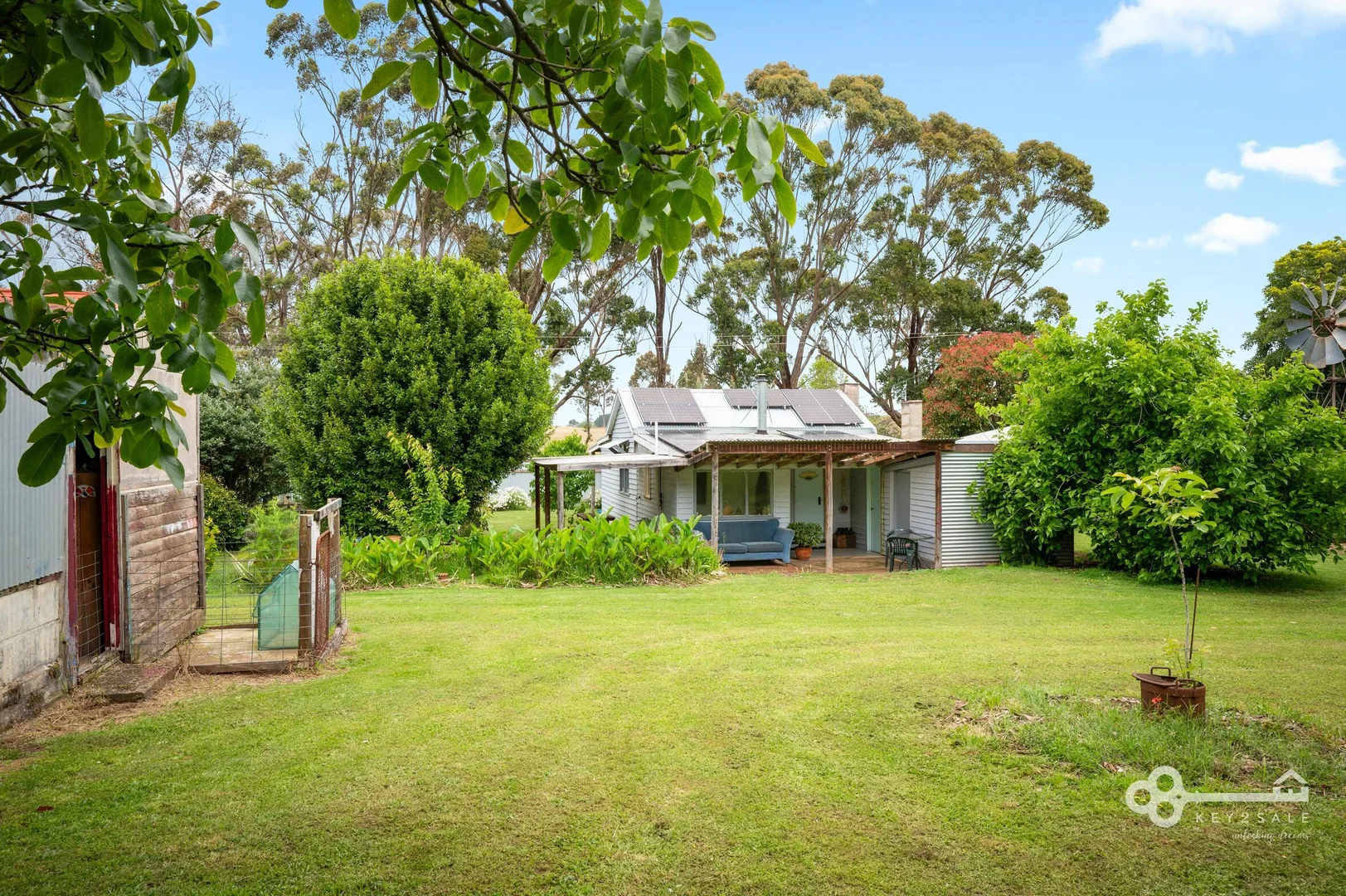 Additional image 21 of 13 Egan Street, Dartmoor VIC 3304