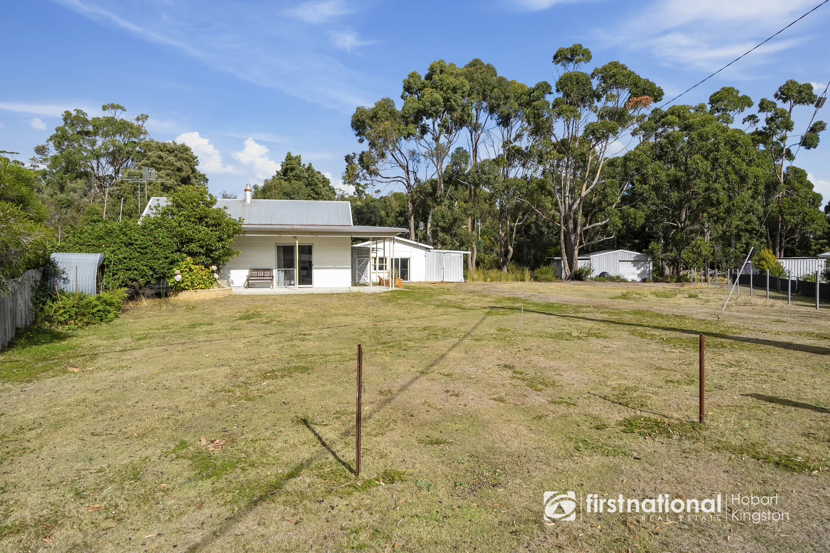 Additional image 31 of Lot 11/170 Cemetery Road, Lunawanna TAS 7150