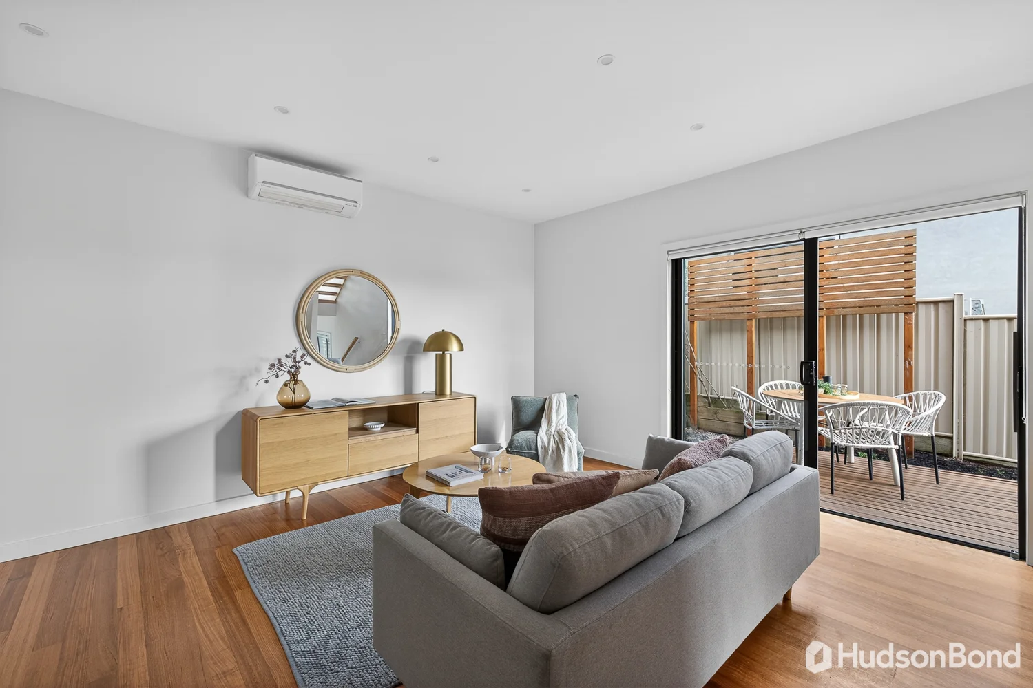 Additional image 4 of 7/207 Manningham Road, Templestowe Lower VIC 3107