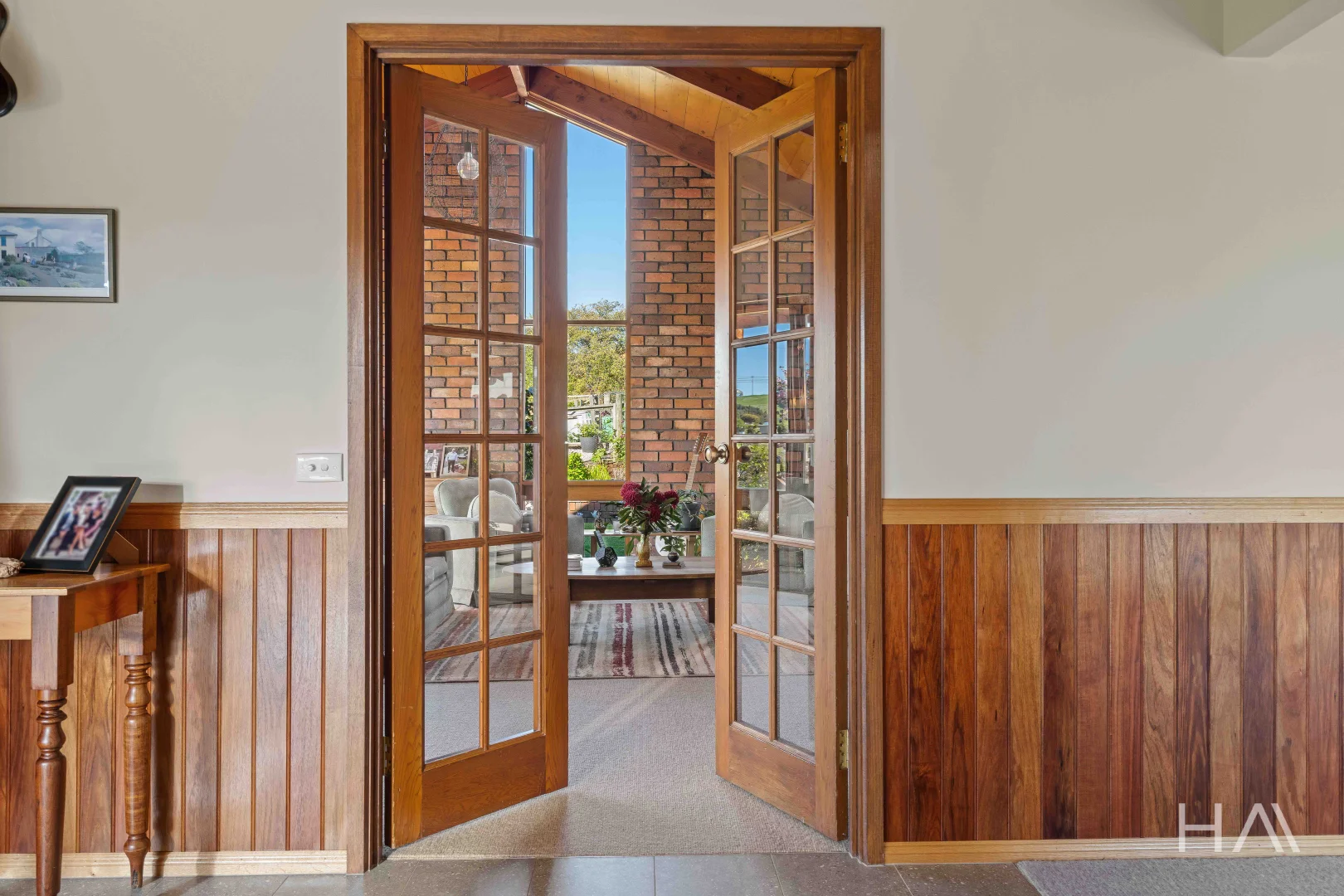 Additional image 8 of 11 James Street, Forth TAS 7310