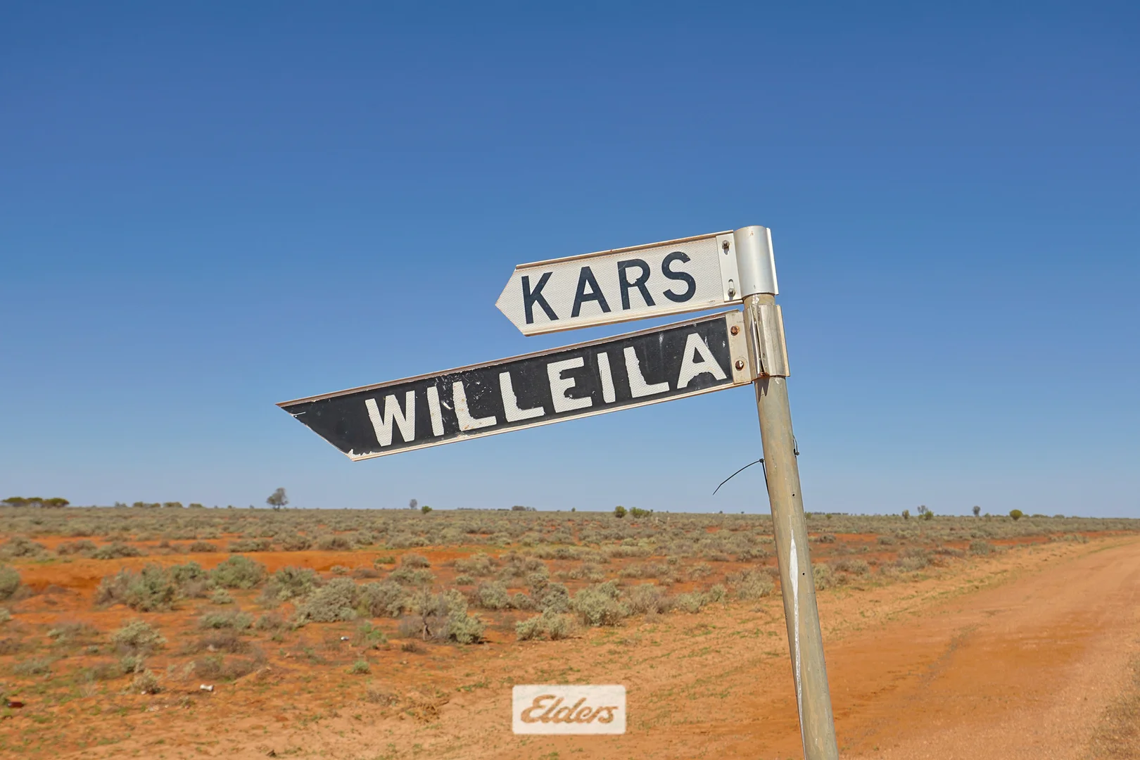 Additional image 73 of 4867 Menindee Road, Broken Hill NSW 2880