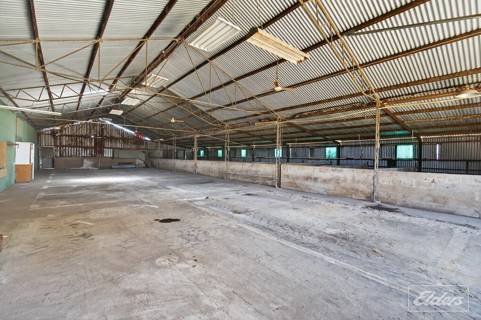 Additional image 33 of 87 Thorpe Road, Clayton Bay SA 5256