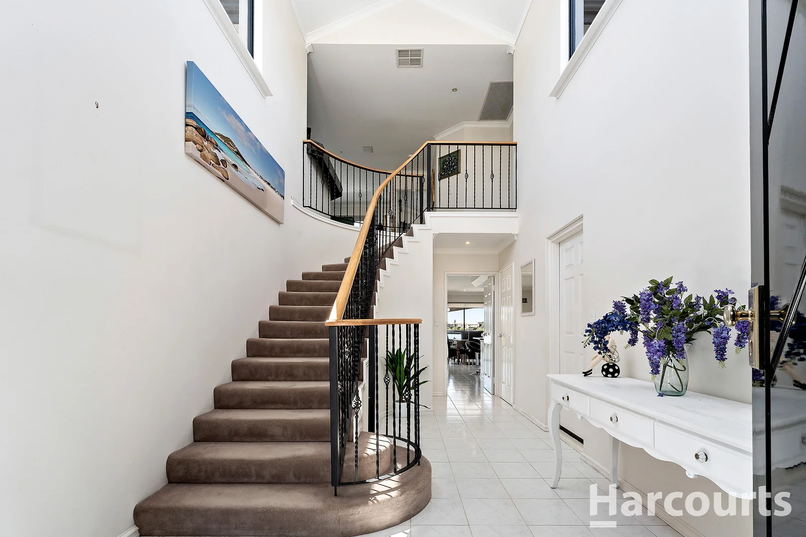 Additional image 20 of 10 Eunamara Retreat, Halls Head WA 6210