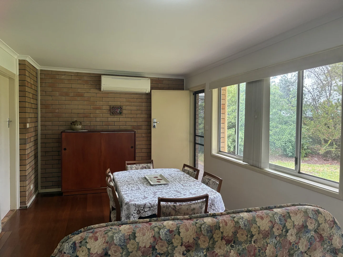 Additional image 24 of 27 Short St, Inverell NSW 2360