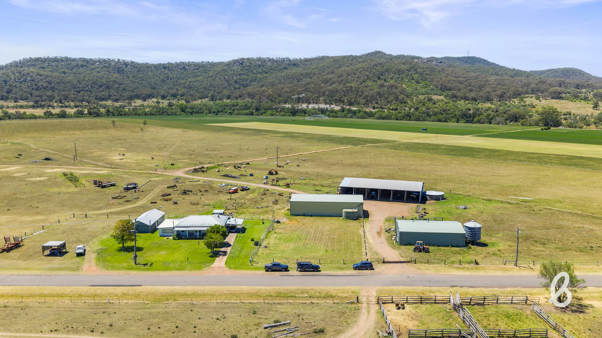 Additional image 19 of 562 Yarrawa Road, Yarrawa NSW 2328