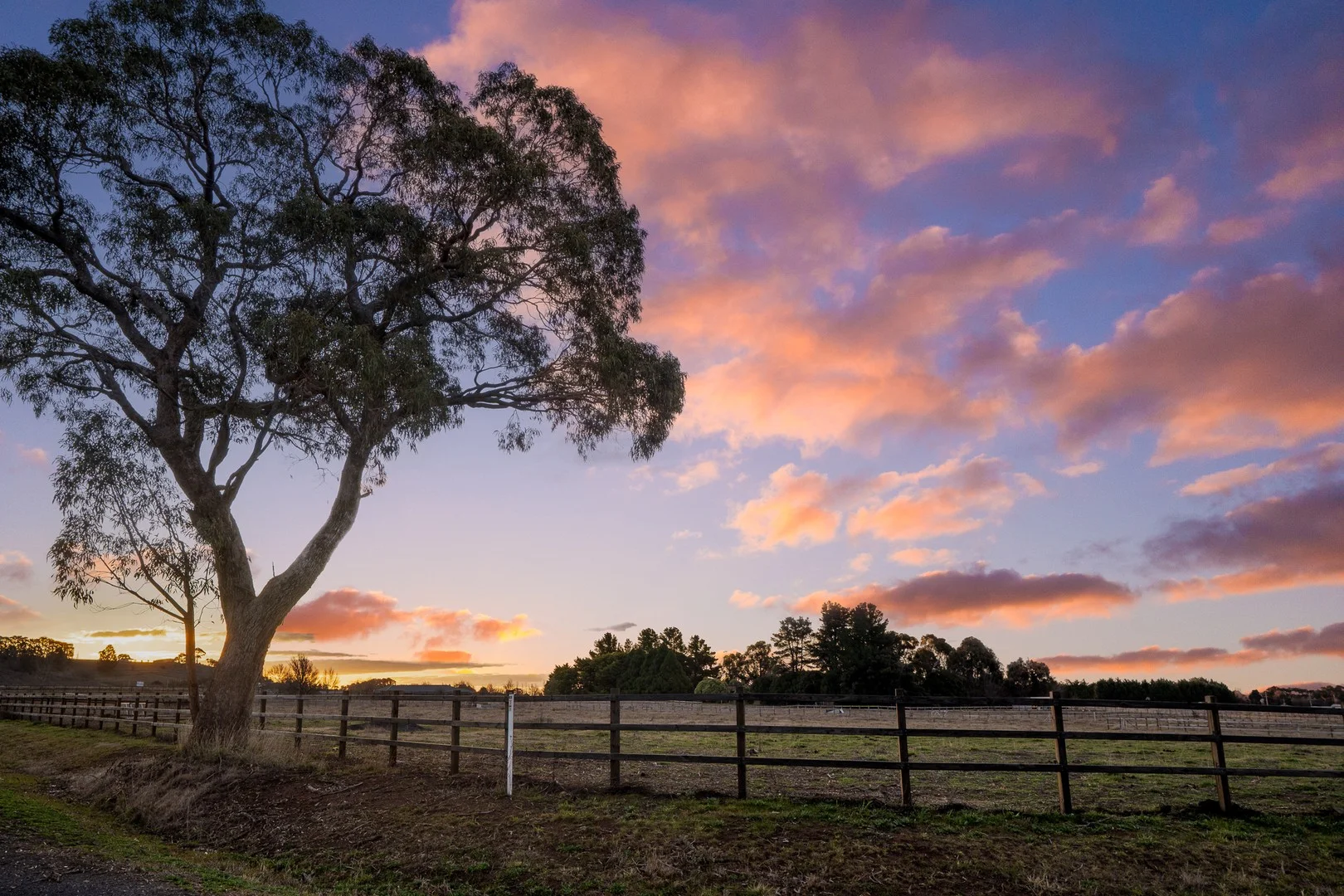 Canobolas Road Estat Canobolas Road, Orange NSW 2800