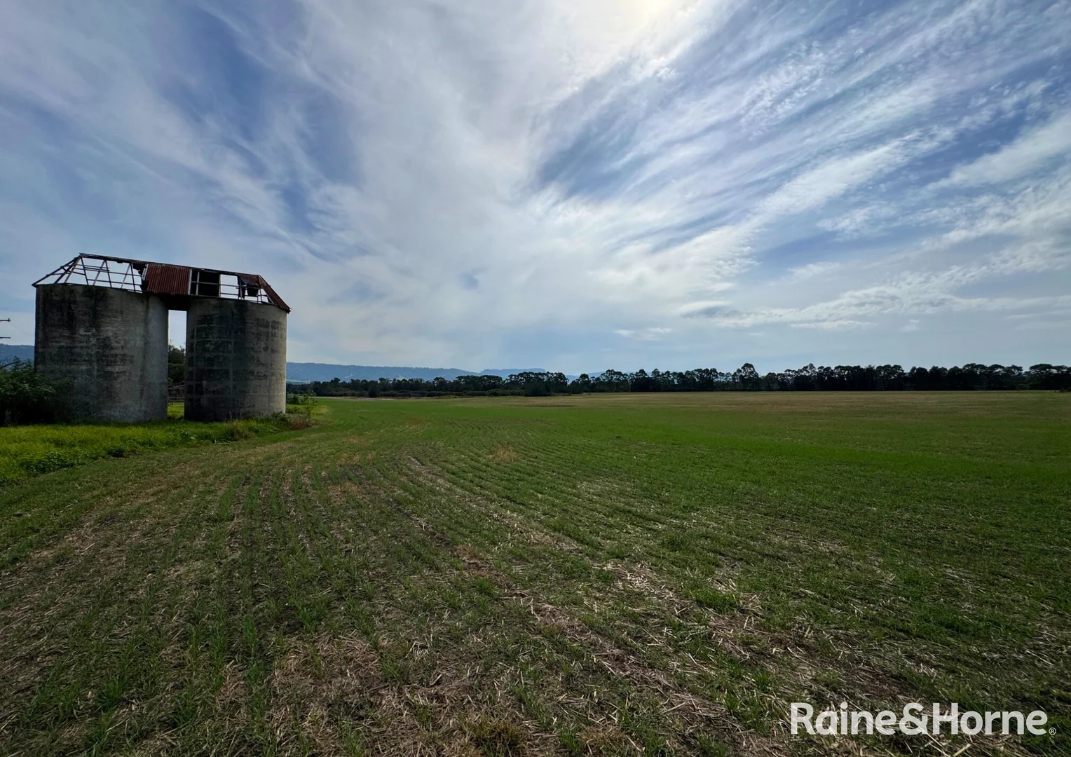 Additional image 11 of 210 Jennings Lane, Bolong NSW 2540
