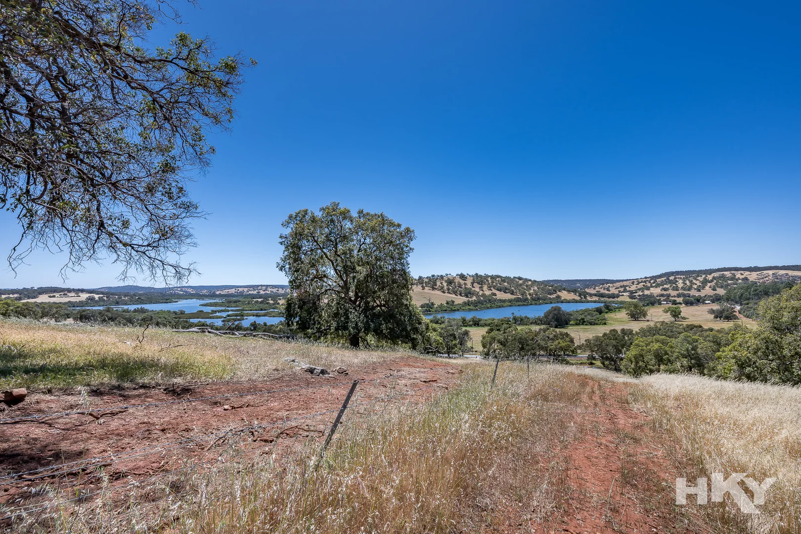 Additional image 14 of 5332 Great Northern Highway (Enter Off Chittering Road), Chittering WA 6084