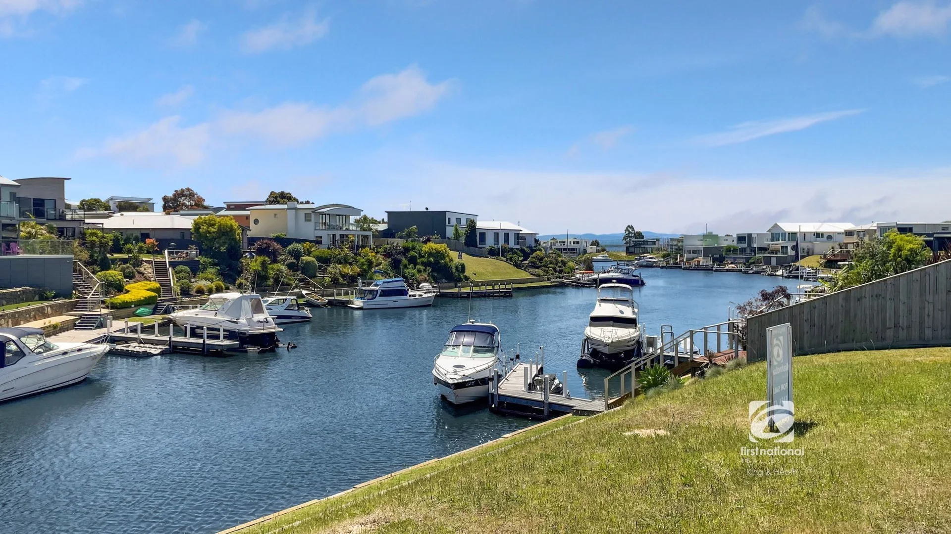 Additional image 7 of 1 North Quay Place, Paynesville VIC 3880