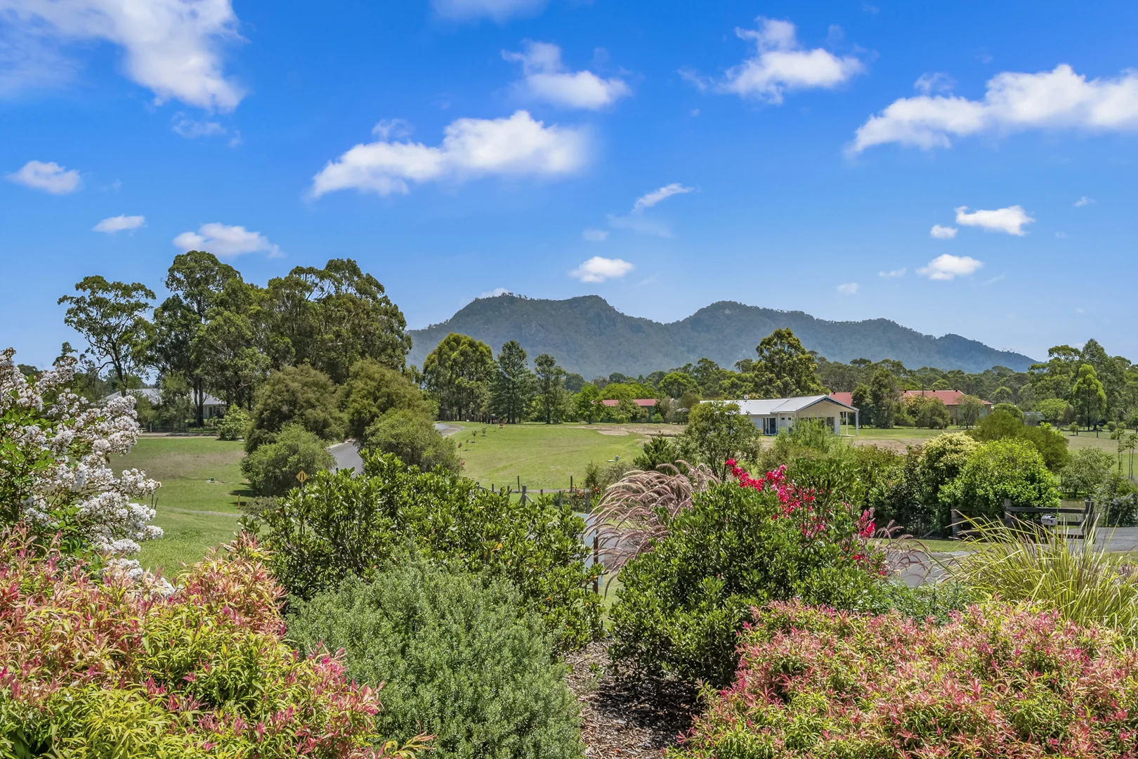 Additional image 40 of 57 Moonlight Circuit, Gloucester NSW 2422