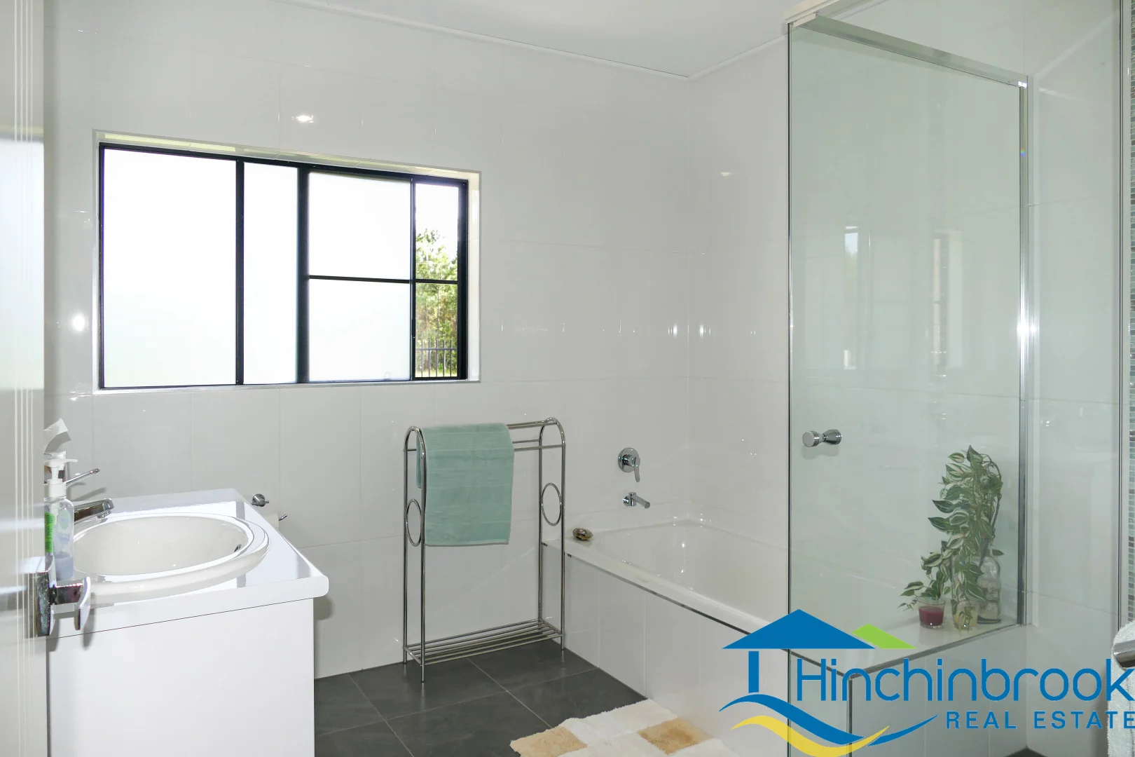 Additional image 22 of 55341 Bruce Highway, Cardwell QLD 4849