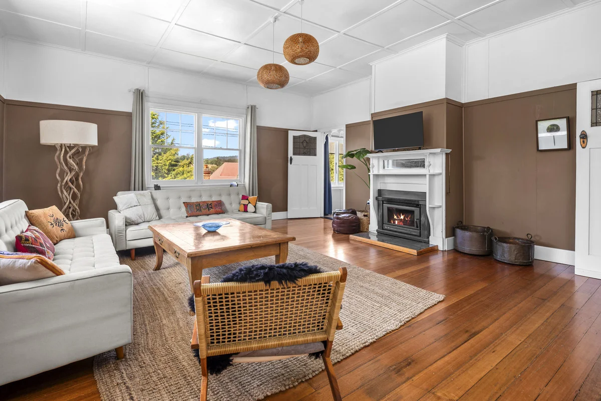 Additional image 11 of 50 Main Street, Derby TAS 7264