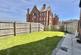 Additional image 8 of Gibson House Drive, Wallasey, Merseyside, CH44