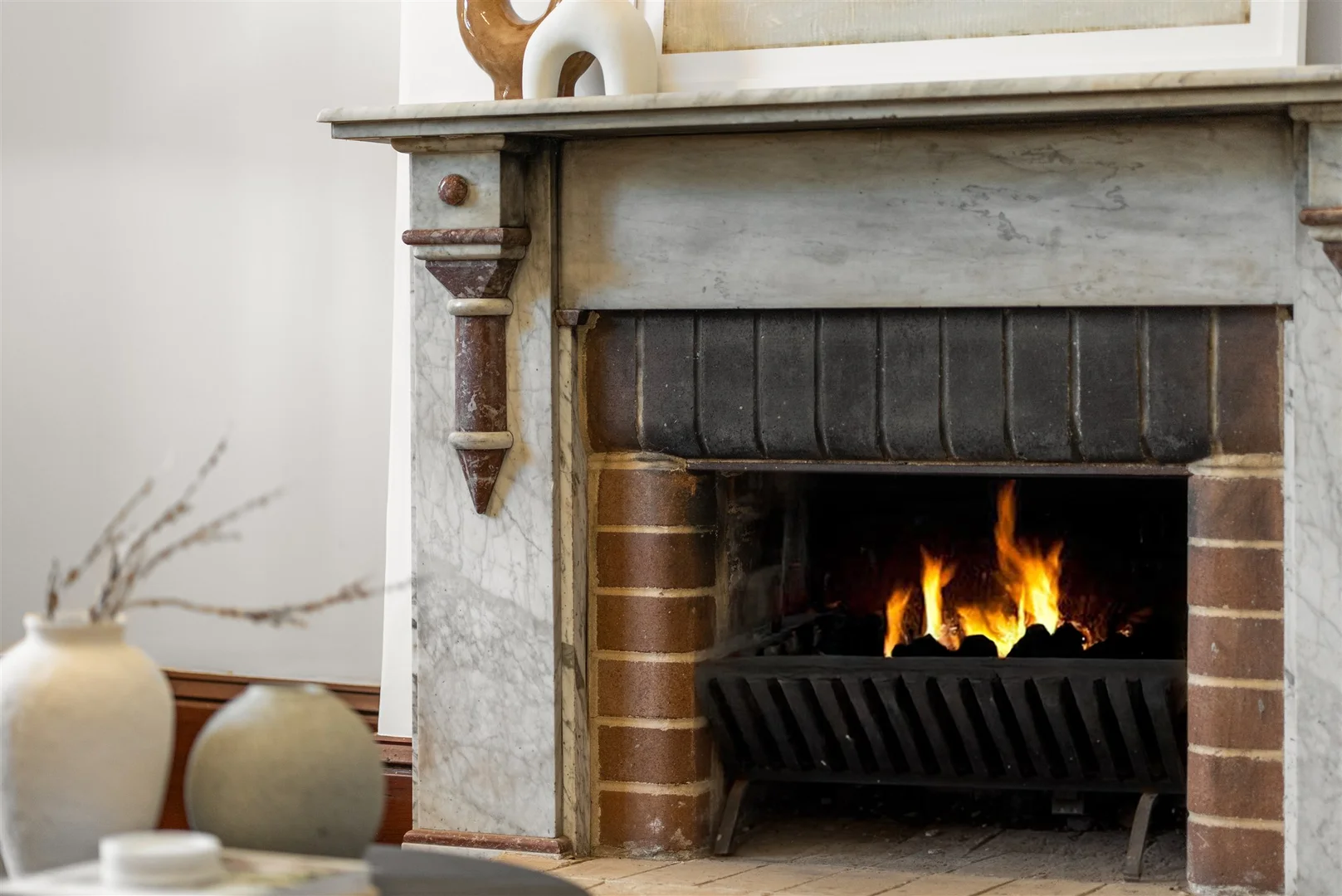 Additional image 11 of 3 Market Place, Berrima NSW 2577