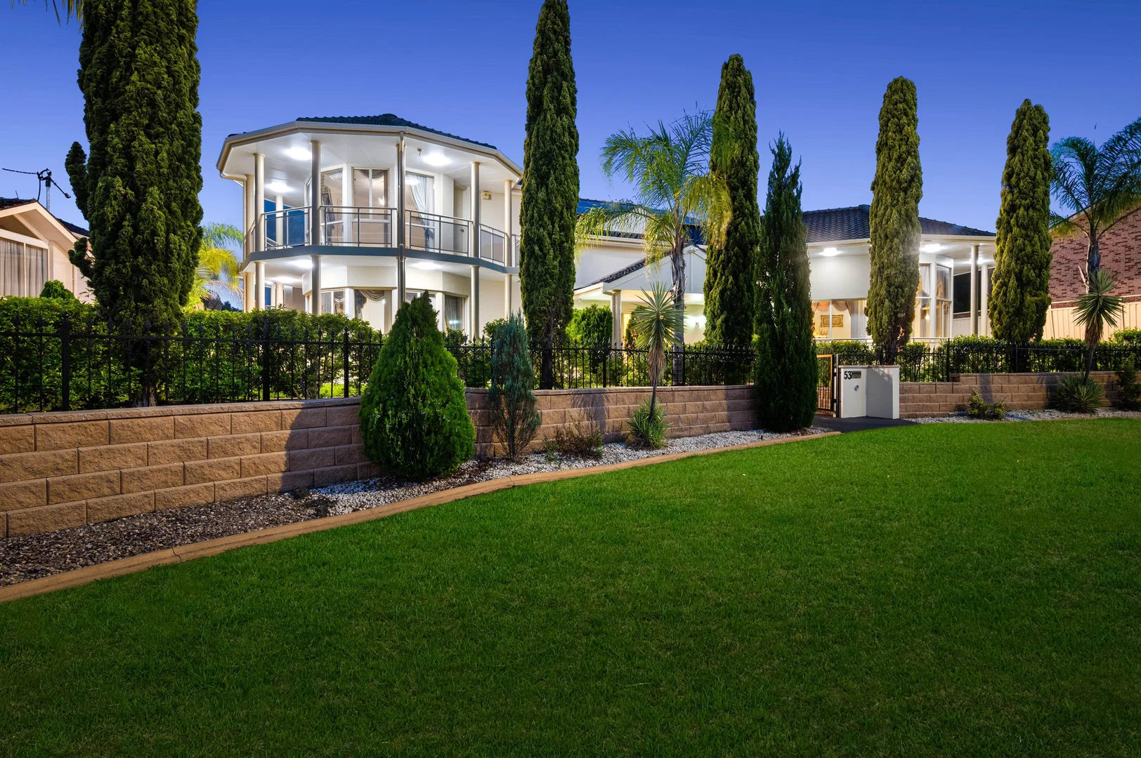 Additional image 3 of 53 Heritage Way, Glen Alpine NSW 2560