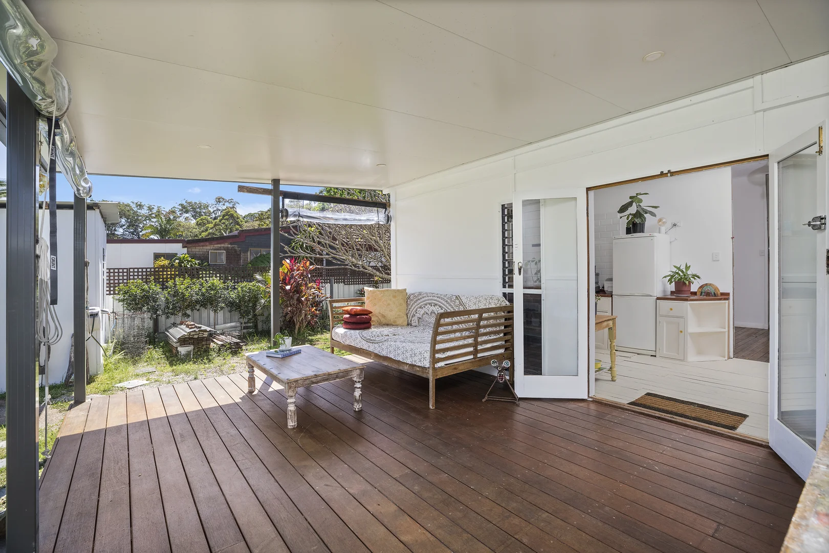 Additional image 12 of 76 Moonee Street, Coffs Harbour NSW 2450