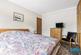 Additional image 12 of Wellington Place, Great North Road, London, N2