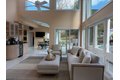 Additional image 42 of 8 Union Hill Rd, Denville, NJ, 07834