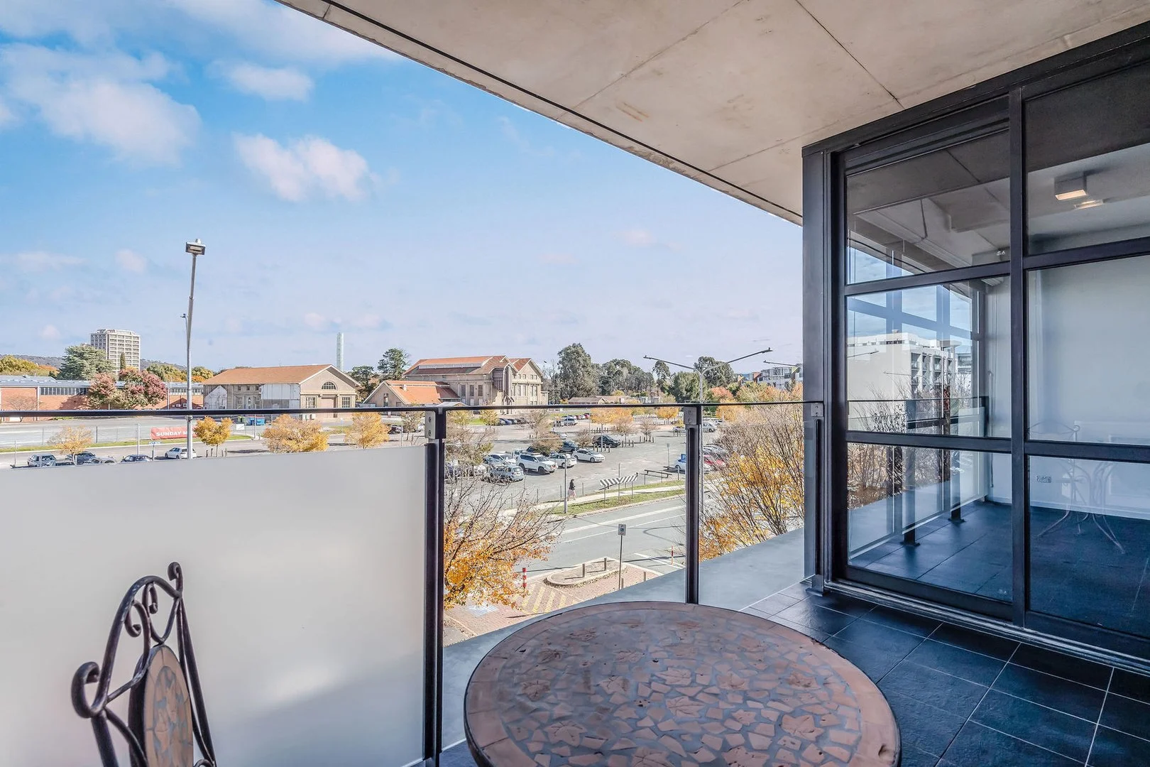 Additional image 12 of 10/25 Eastlake Parade, Kingston ACT 2604