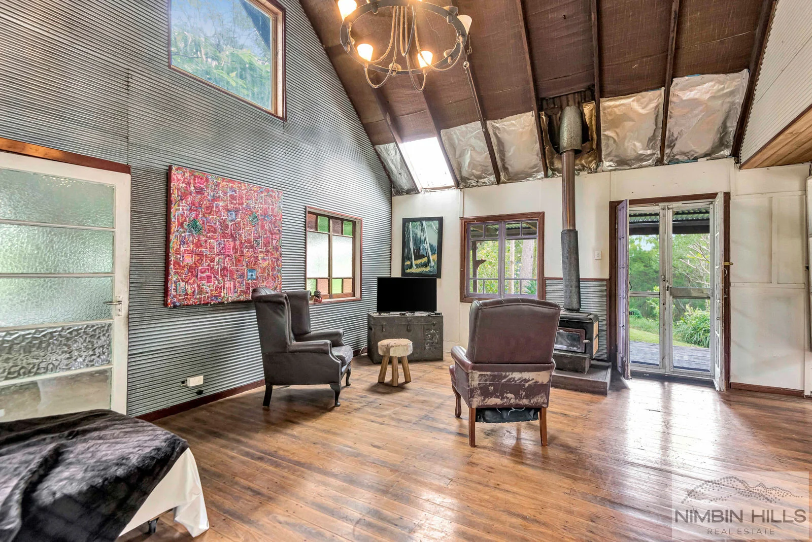 Additional image 2 of 67/265 Martin Road, Larnook NSW 2480