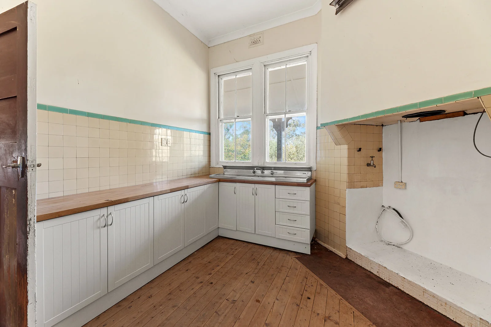 Additional image 19 of 369 Glengarry Road, Binalong NSW 2584