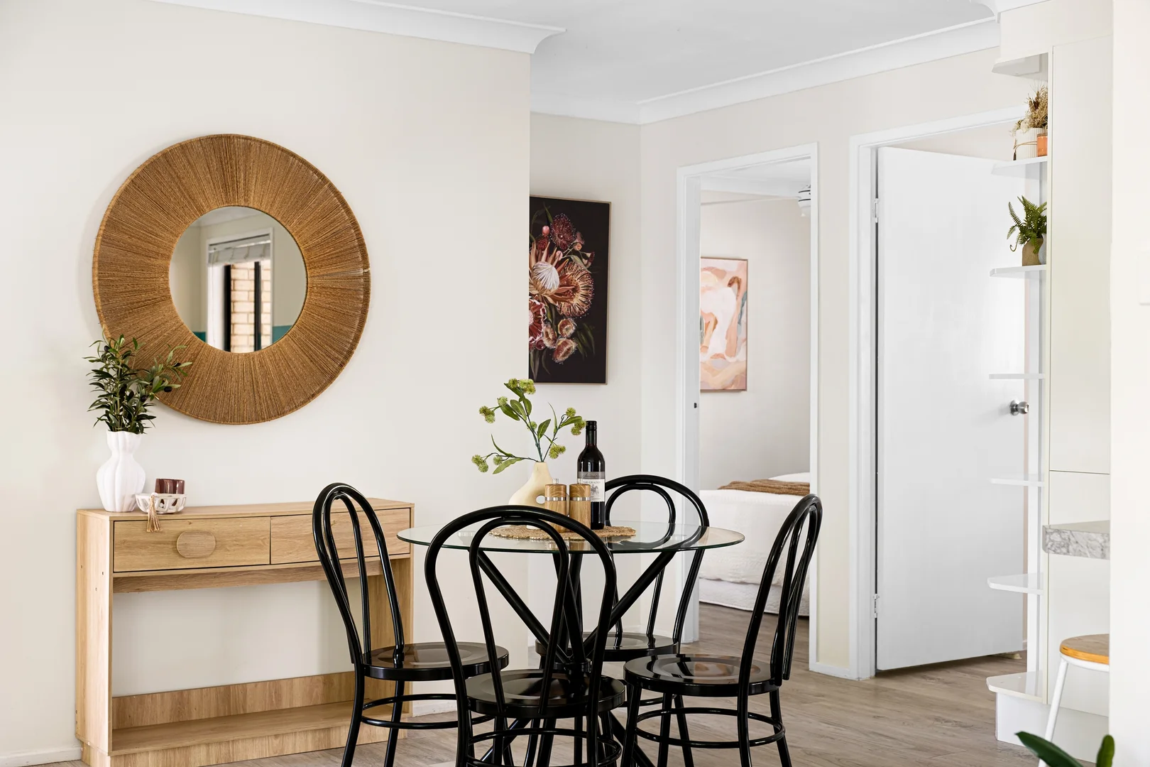 Additional image 7 of 3 Bennett Place, Raymond Terrace NSW 2324