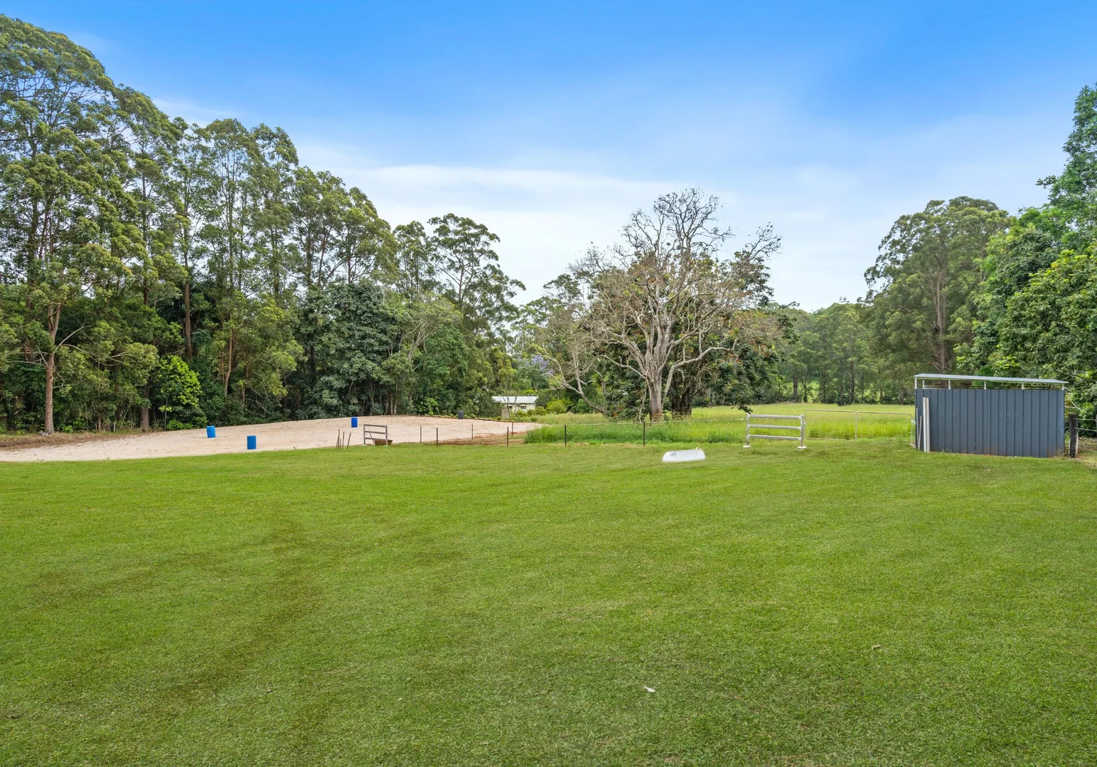 Additional image 17 of 218 Ball Road, Peeramon QLD 4885